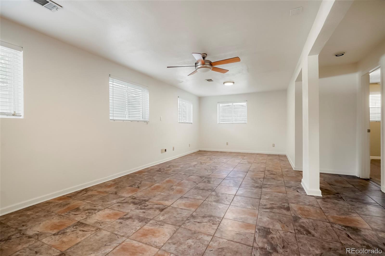 MLS Image #20 for 17403 e eastman drive,aurora, Colorado