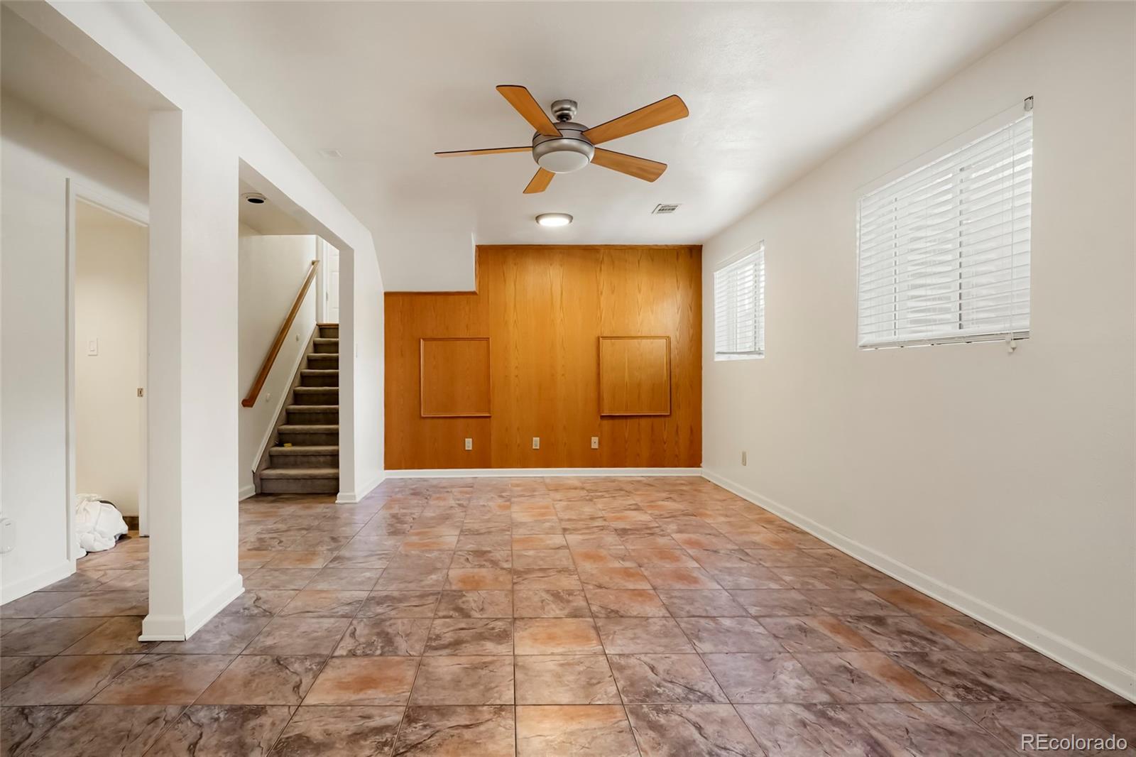 MLS Image #21 for 17403 e eastman drive,aurora, Colorado