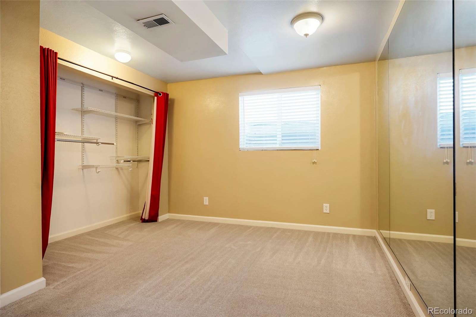 MLS Image #22 for 17403 e eastman drive,aurora, Colorado