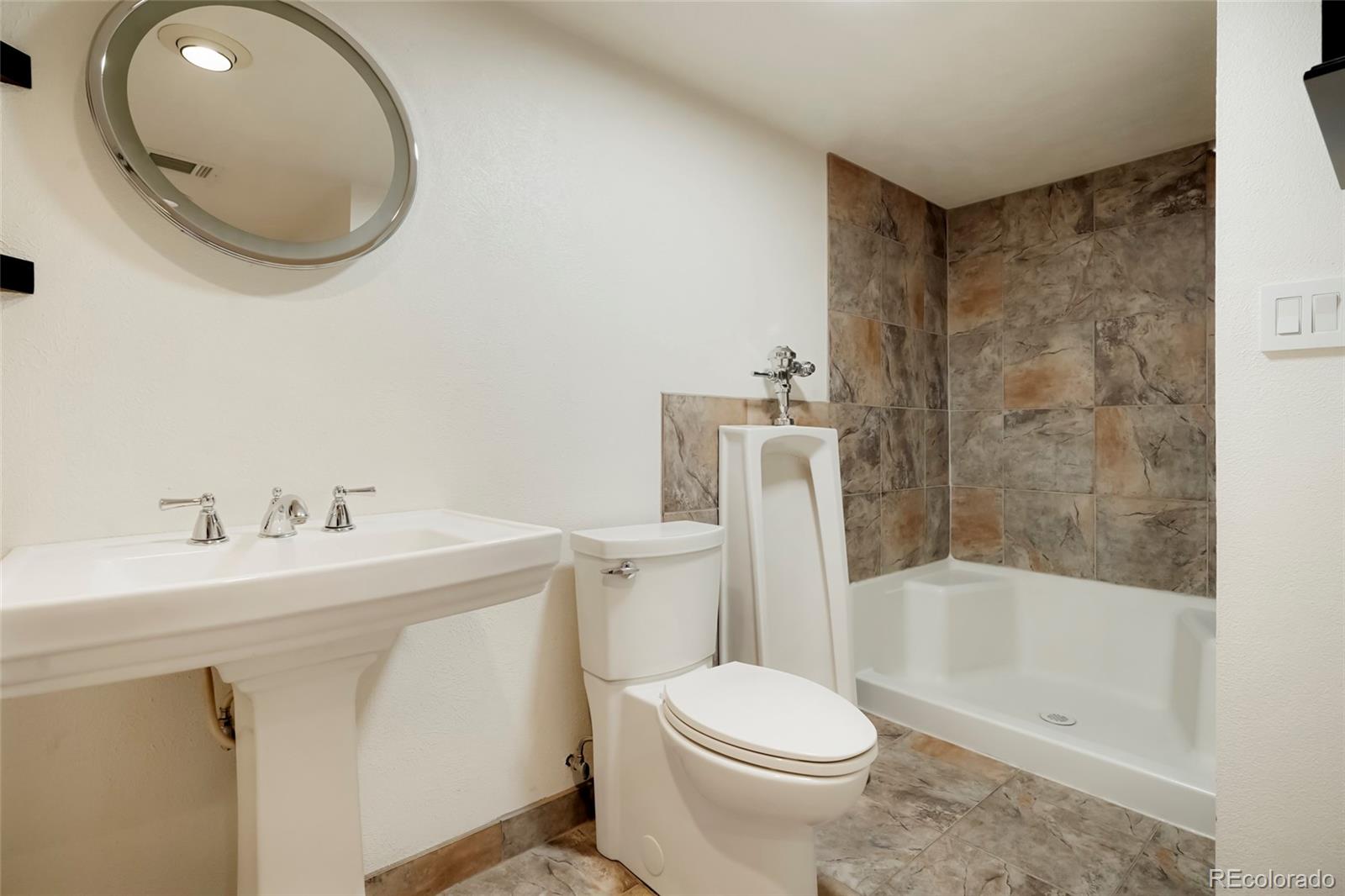 MLS Image #23 for 17403 e eastman drive,aurora, Colorado