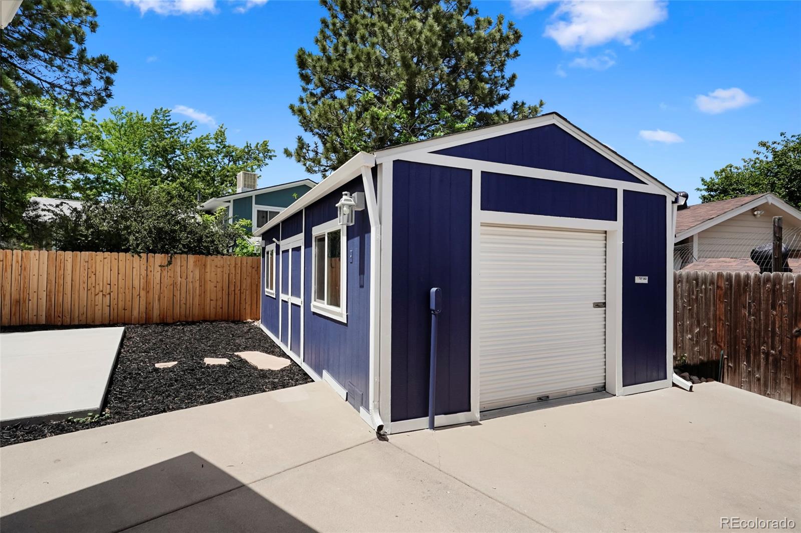 MLS Image #24 for 17403 e eastman drive,aurora, Colorado