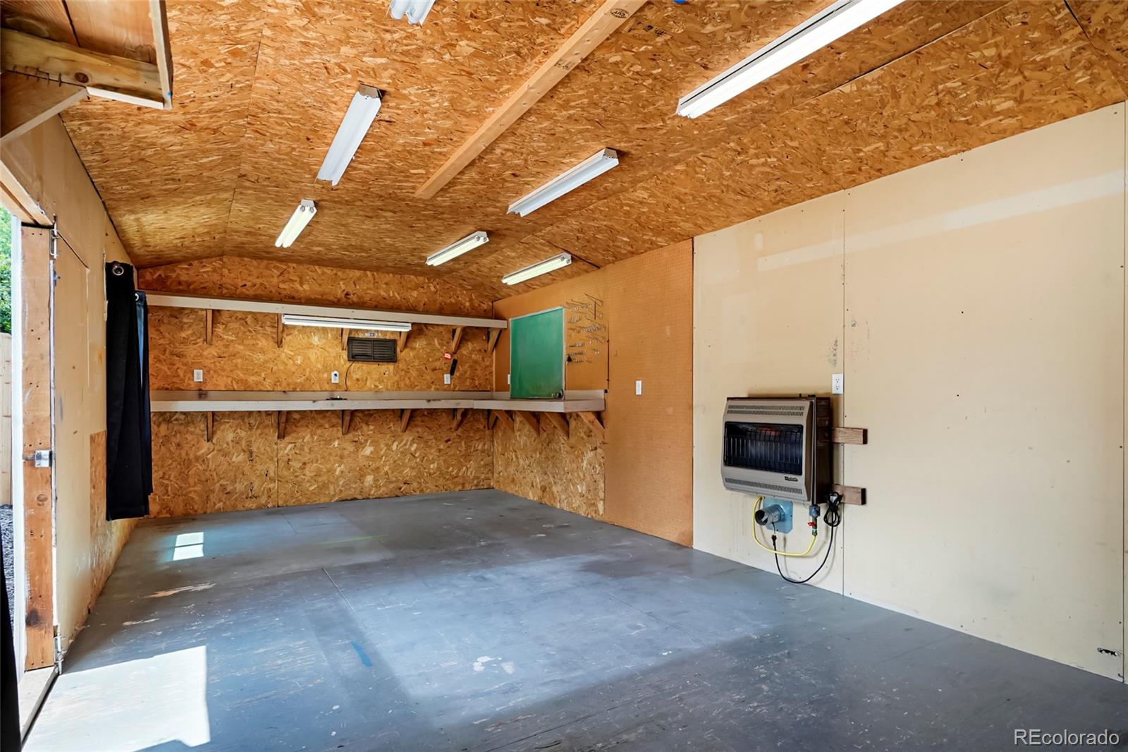 MLS Image #25 for 17403 e eastman drive,aurora, Colorado