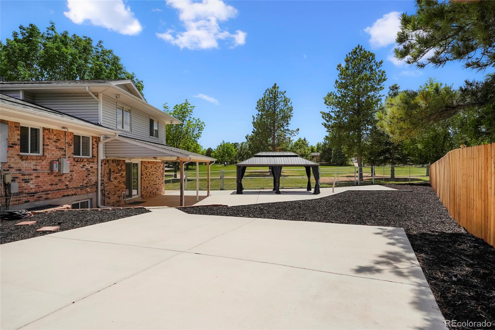 MLS Image #26 for 17403 e eastman drive,aurora, Colorado