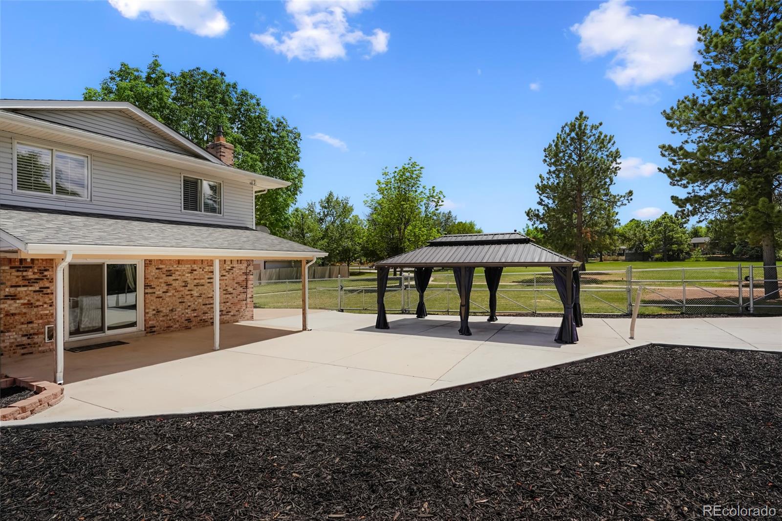 MLS Image #27 for 17403 e eastman drive,aurora, Colorado