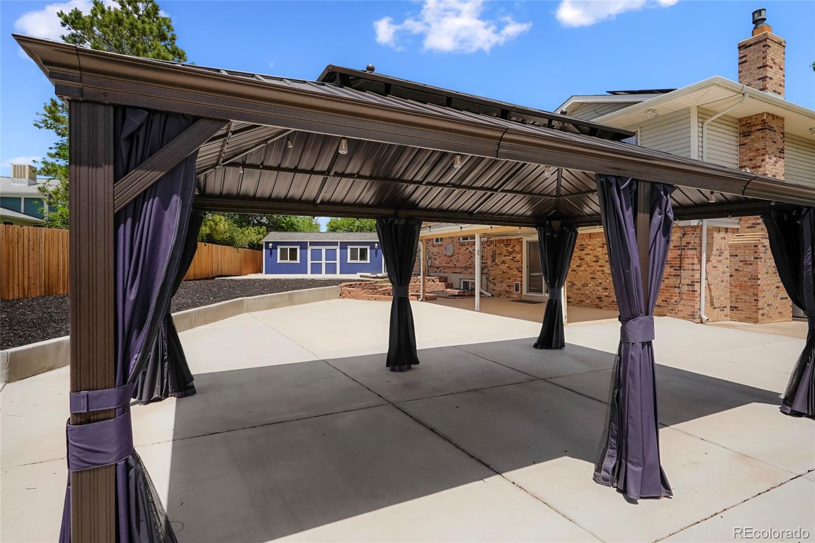 MLS Image #28 for 17403 e eastman drive,aurora, Colorado