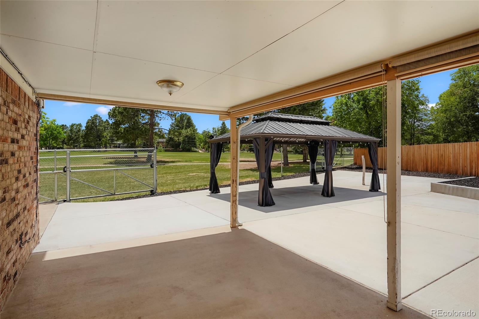 MLS Image #29 for 17403 e eastman drive,aurora, Colorado