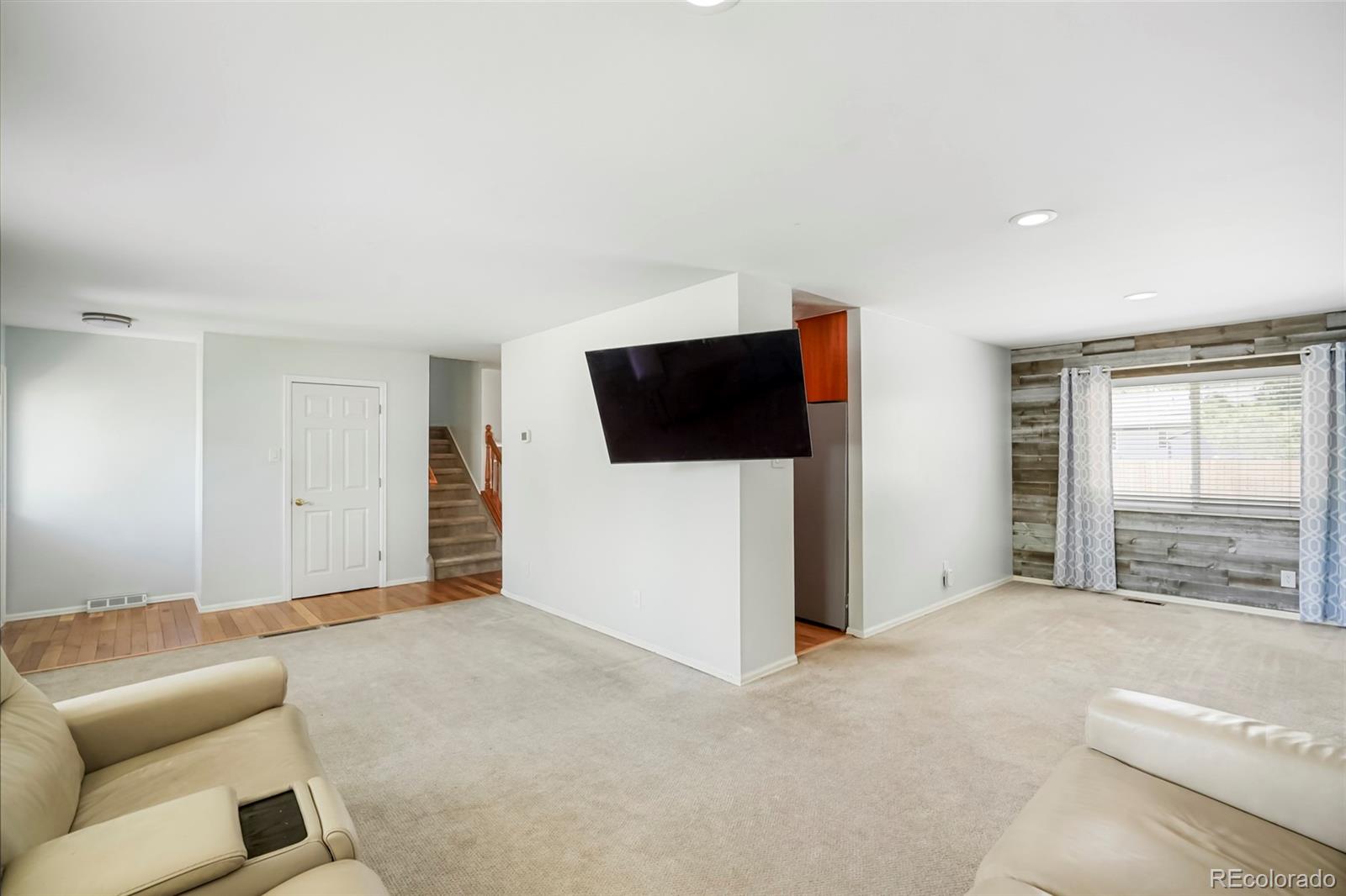 MLS Image #5 for 17403 e eastman drive,aurora, Colorado