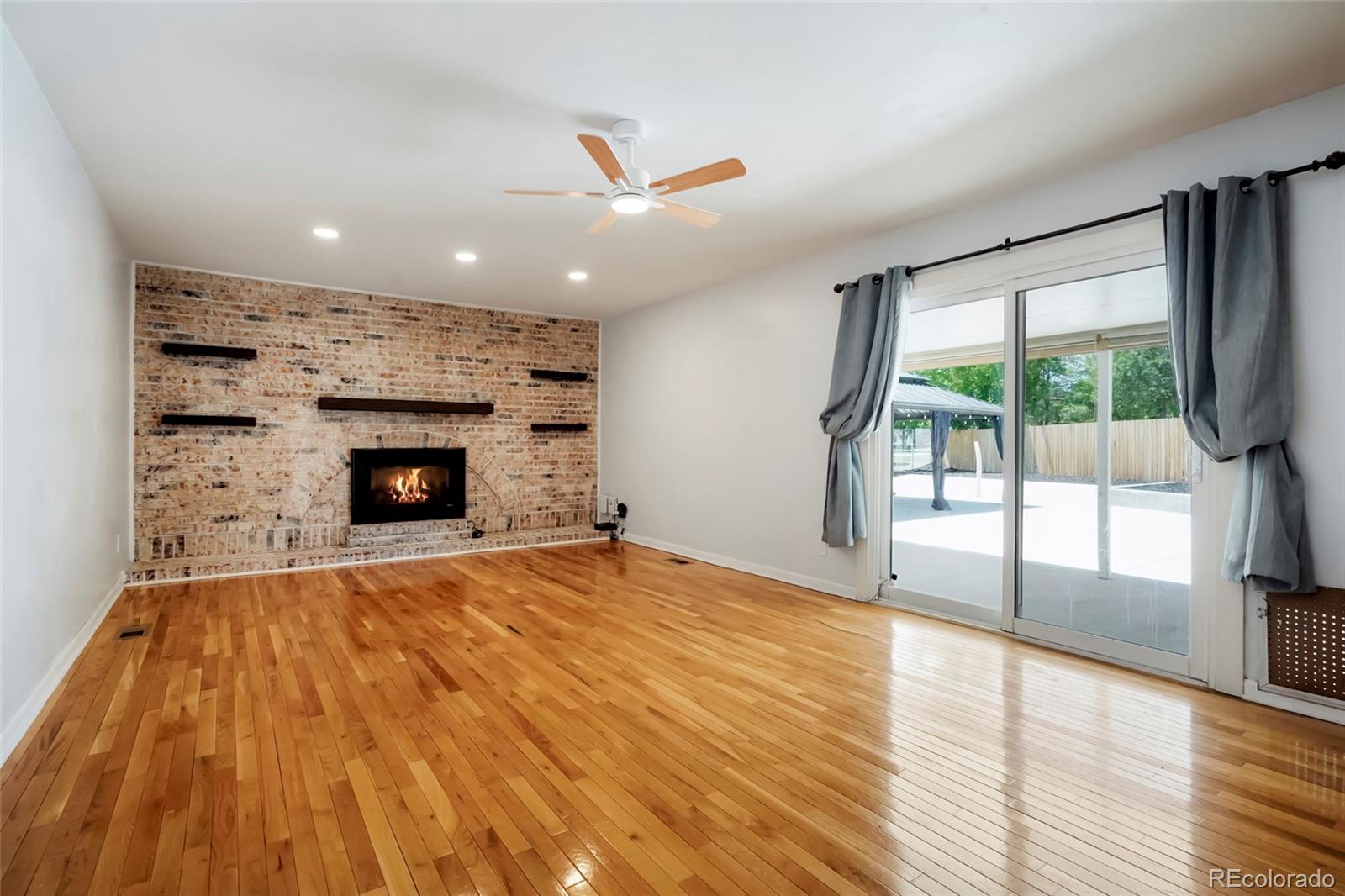 MLS Image #6 for 17403 e eastman drive,aurora, Colorado