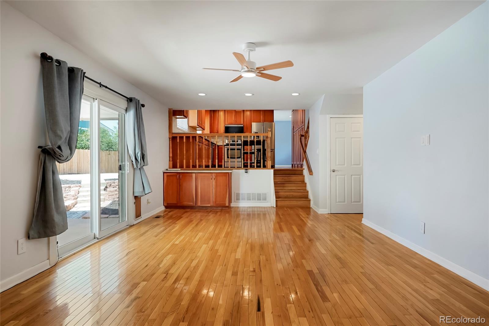 MLS Image #7 for 17403 e eastman drive,aurora, Colorado