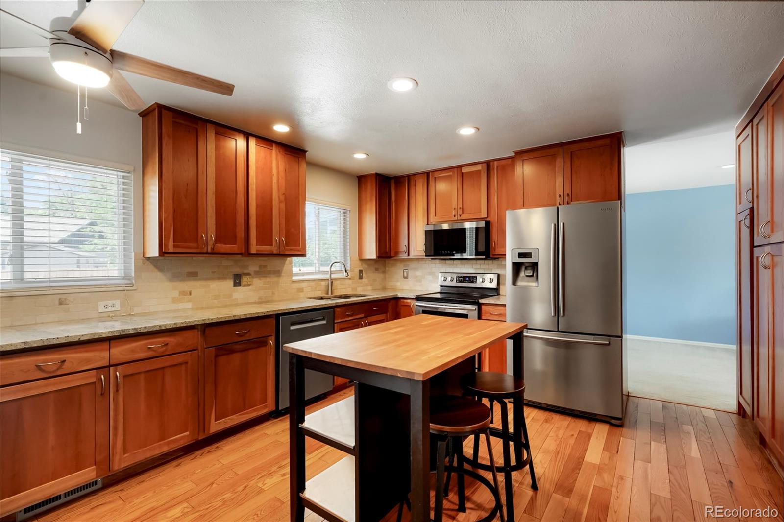 MLS Image #8 for 17403 e eastman drive,aurora, Colorado