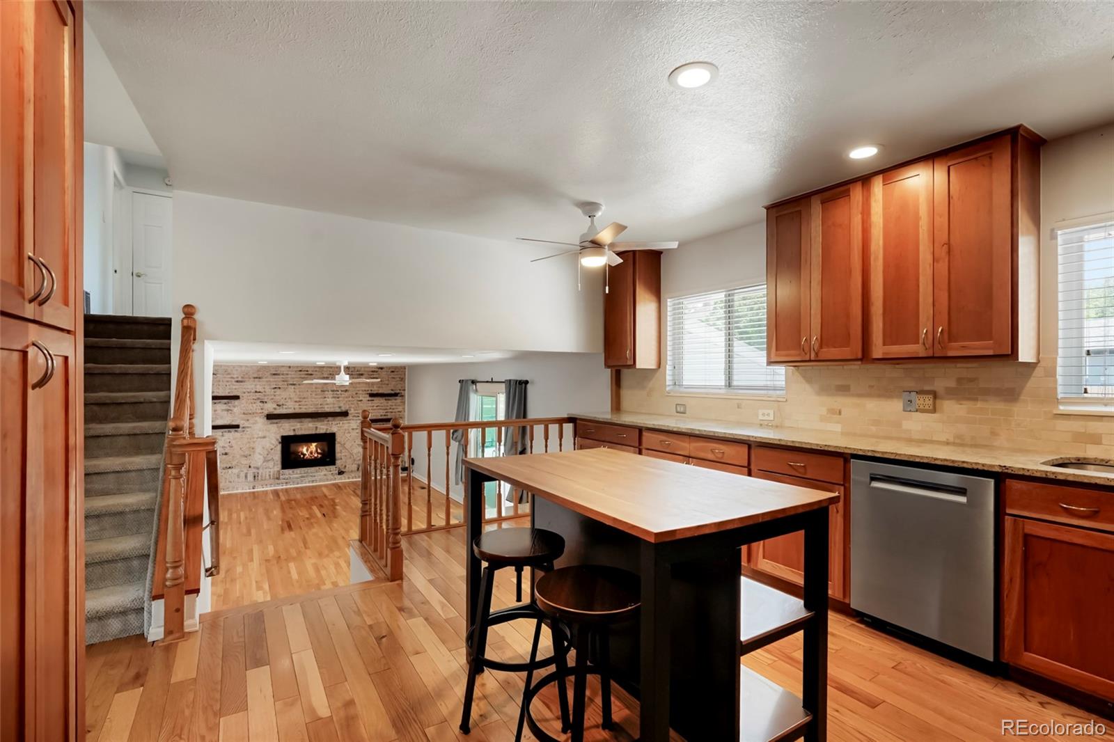 MLS Image #9 for 17403 e eastman drive,aurora, Colorado