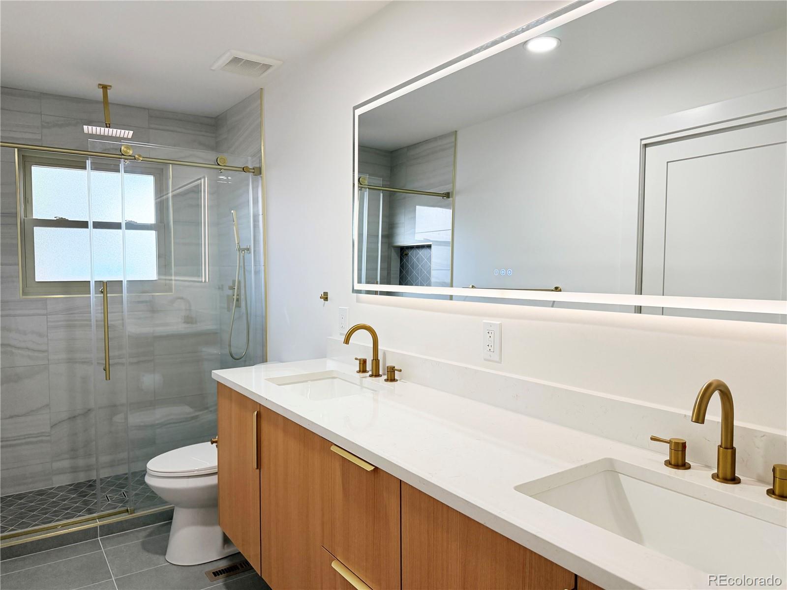 MLS Image #10 for 2448 s holland court,denver, Colorado