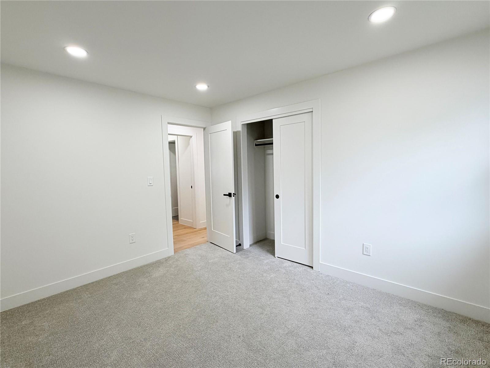 MLS Image #12 for 2448 s holland court,denver, Colorado