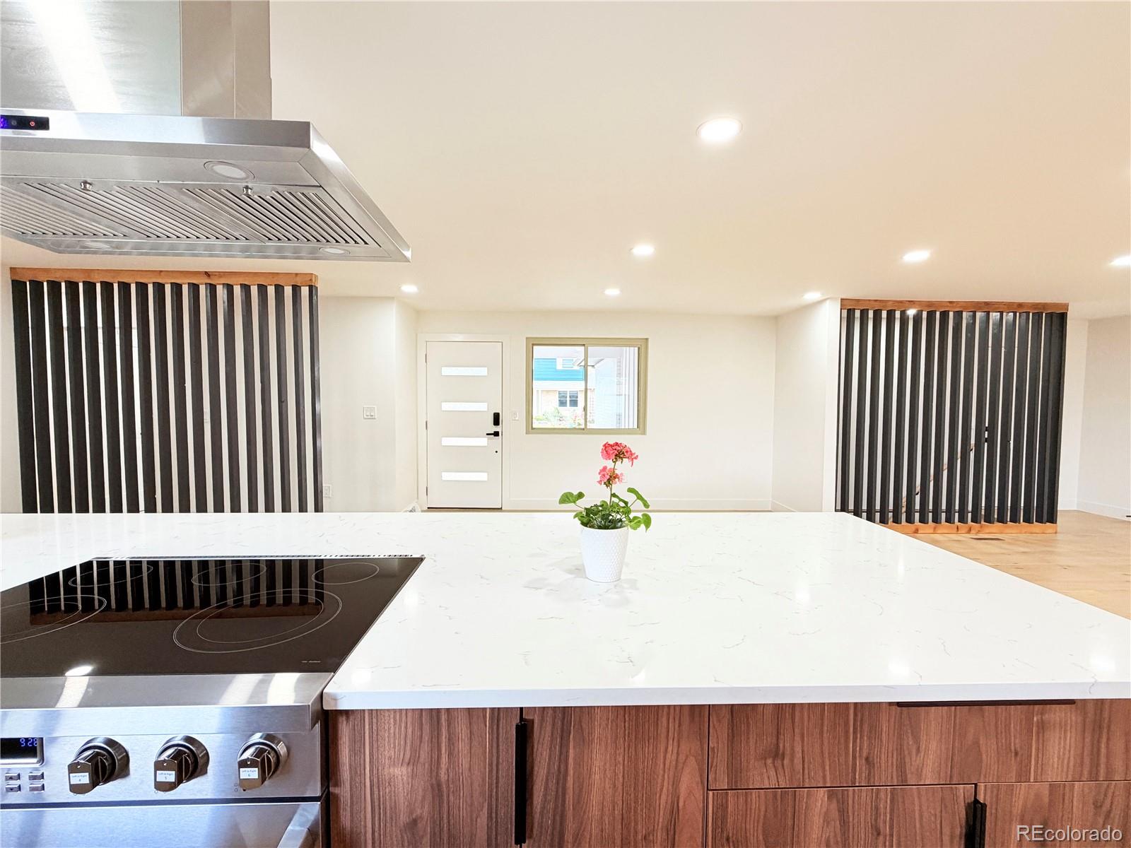 MLS Image #2 for 2448 s holland court,denver, Colorado