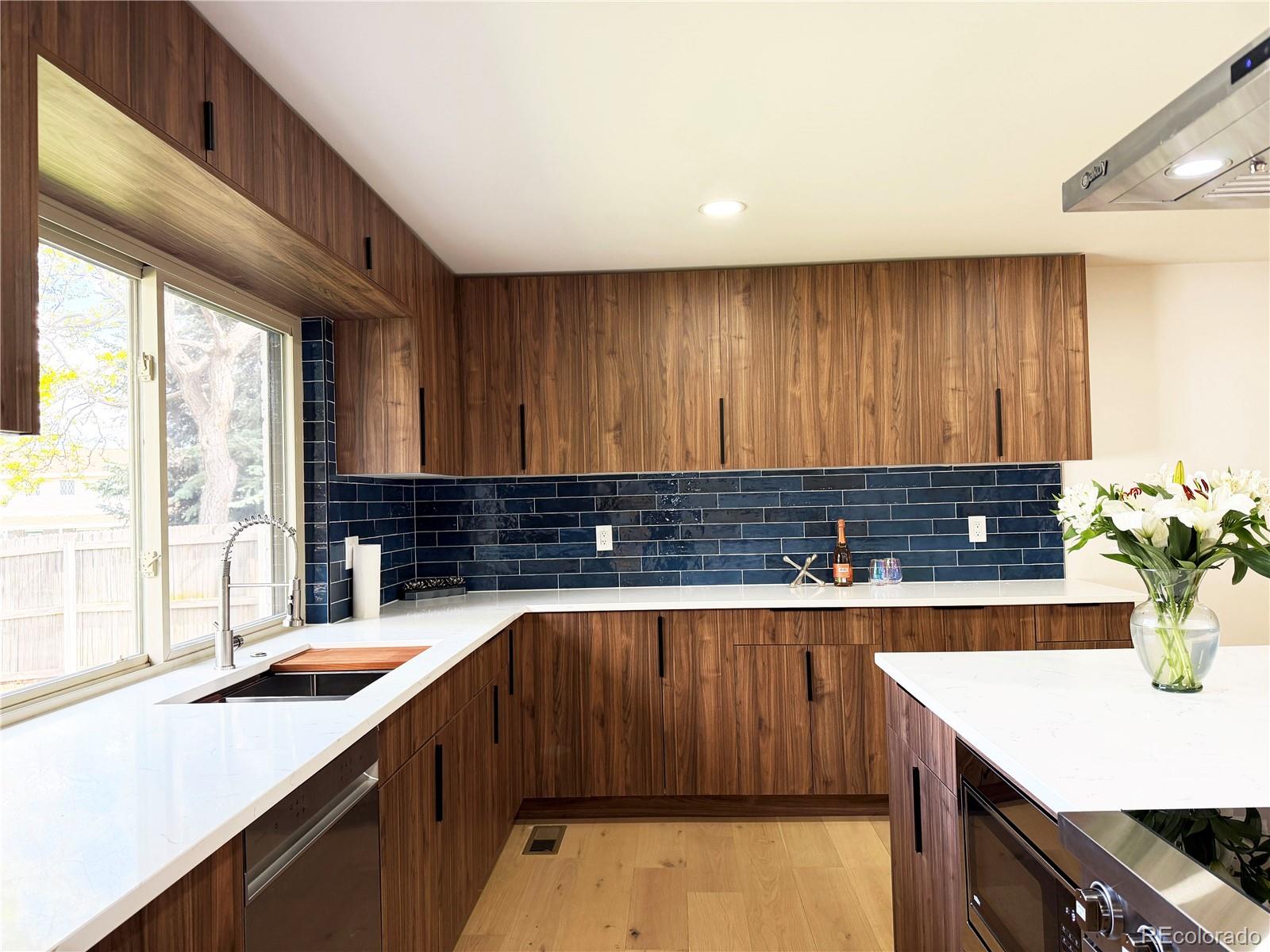 MLS Image #3 for 2448 s holland court,denver, Colorado