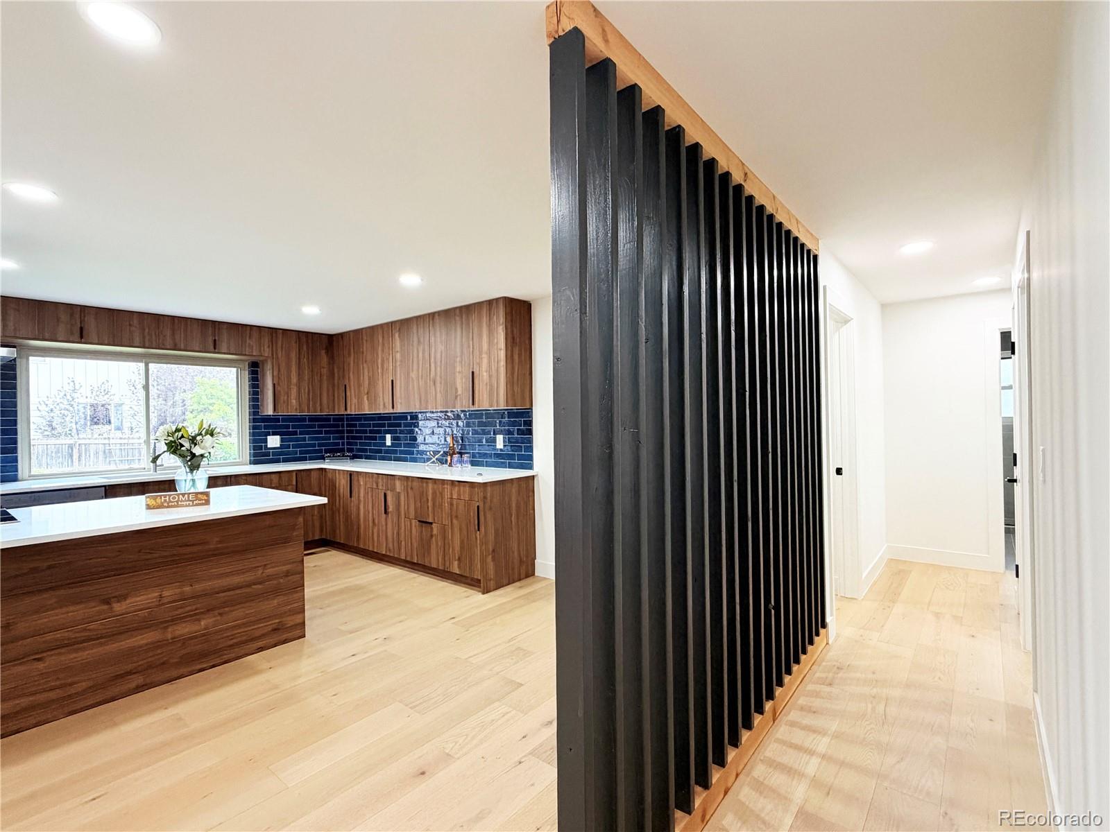 MLS Image #4 for 2448 s holland court,denver, Colorado