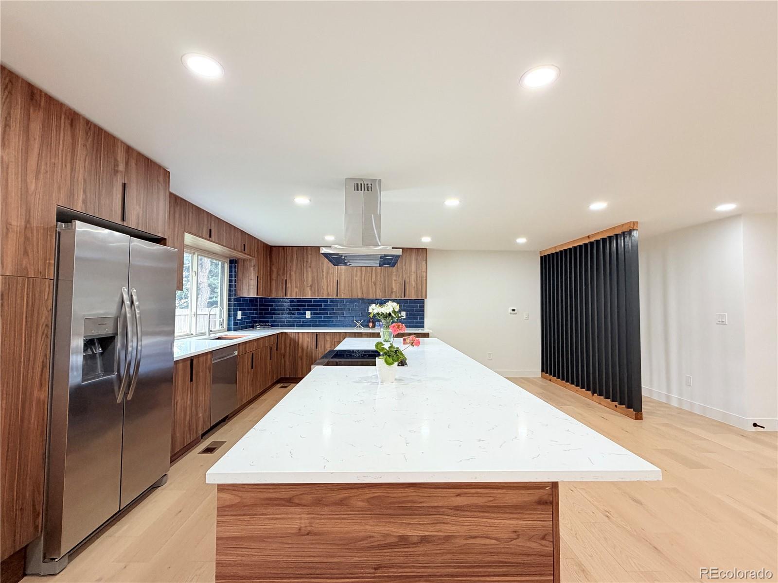 MLS Image #5 for 2448 s holland court,denver, Colorado