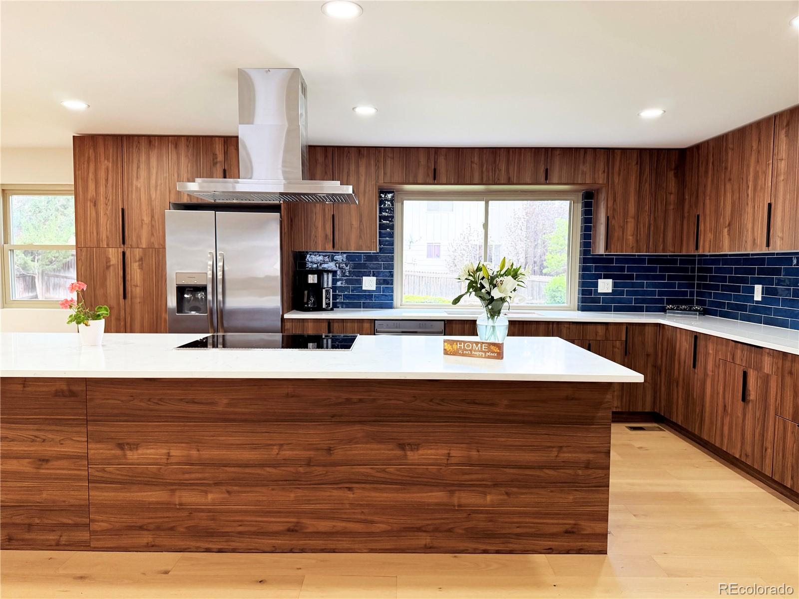 MLS Image #6 for 2448 s holland court,denver, Colorado
