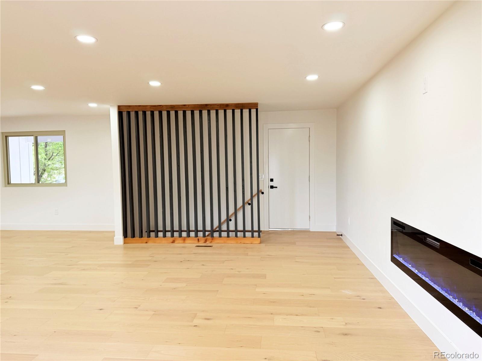 MLS Image #8 for 2448 s holland court,denver, Colorado