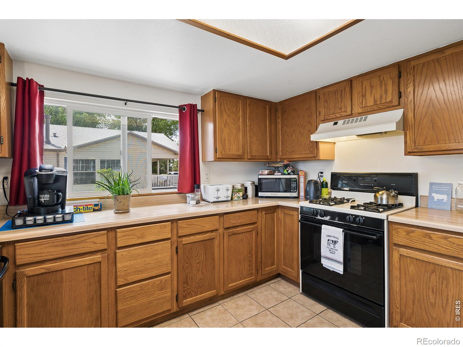 MLS Image #10 for 195  briggs street,erie, Colorado