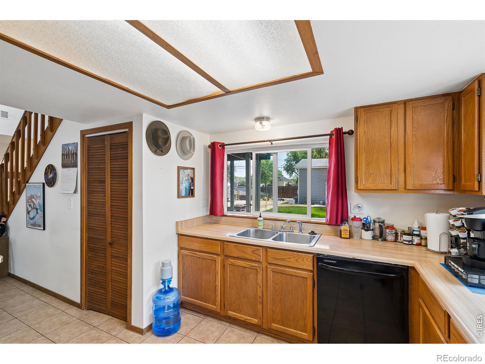 MLS Image #11 for 195  briggs street,erie, Colorado