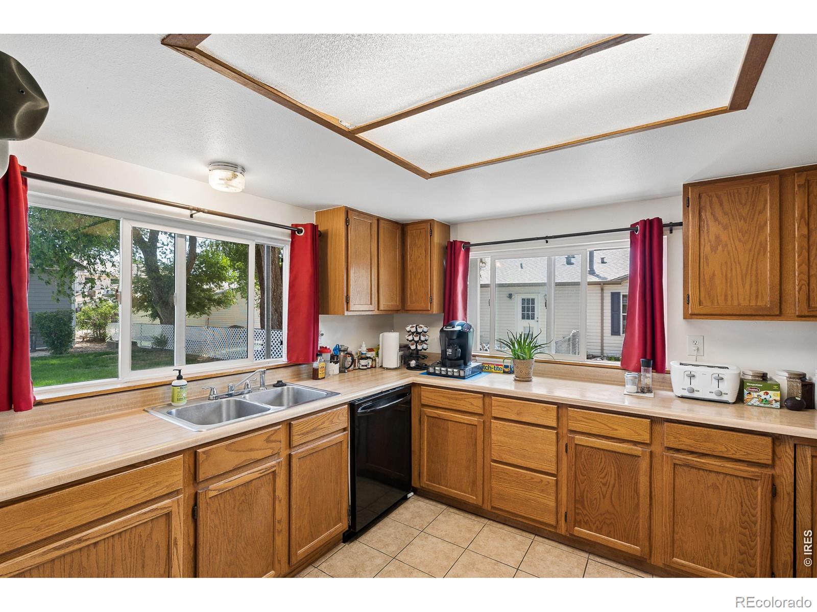 MLS Image #12 for 195  briggs street,erie, Colorado