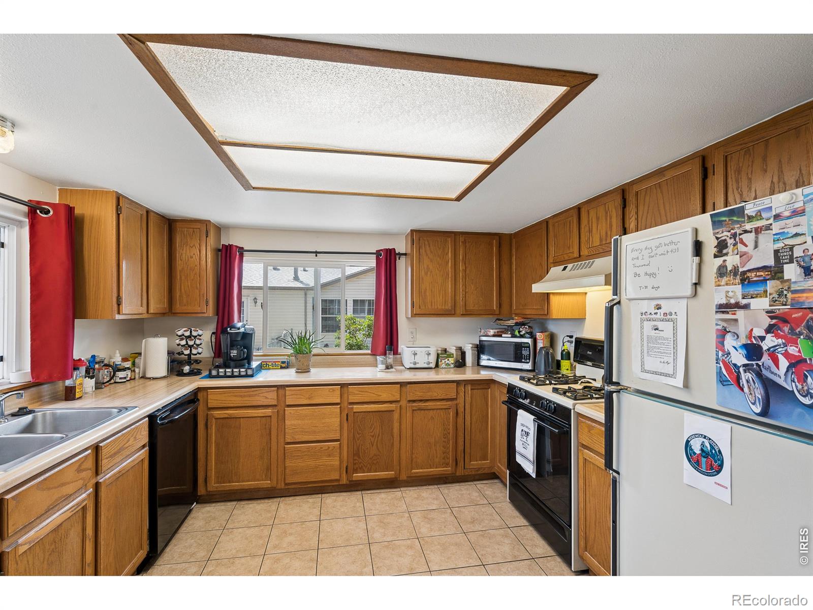 MLS Image #13 for 195  briggs street,erie, Colorado