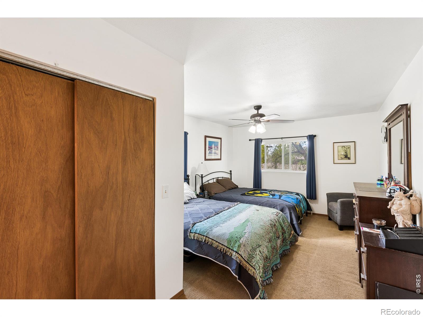 MLS Image #14 for 195  briggs street,erie, Colorado