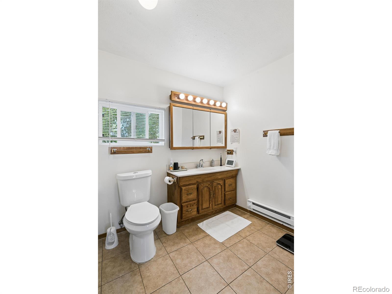 MLS Image #17 for 195  briggs street,erie, Colorado