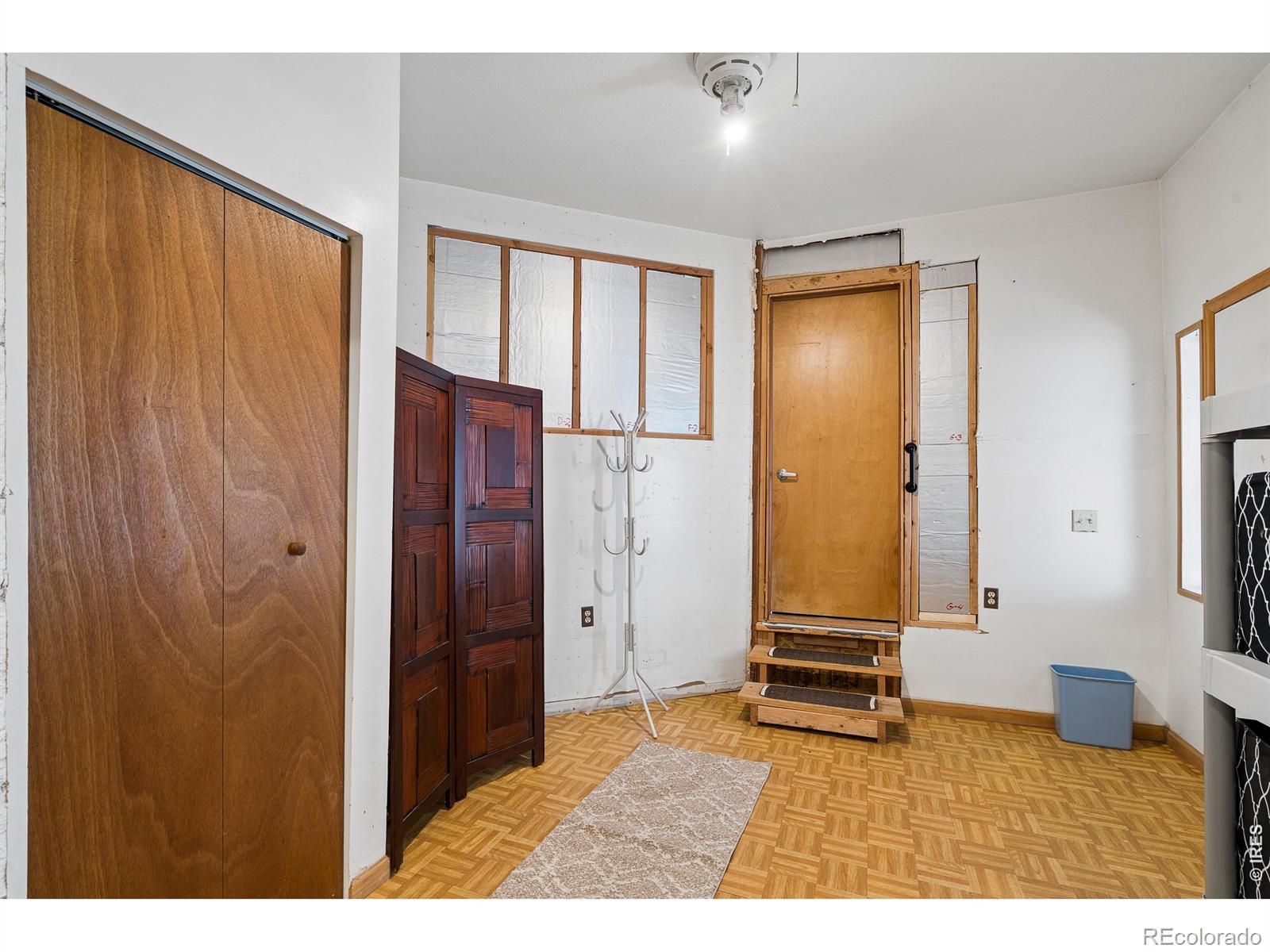 MLS Image #19 for 195  briggs street,erie, Colorado