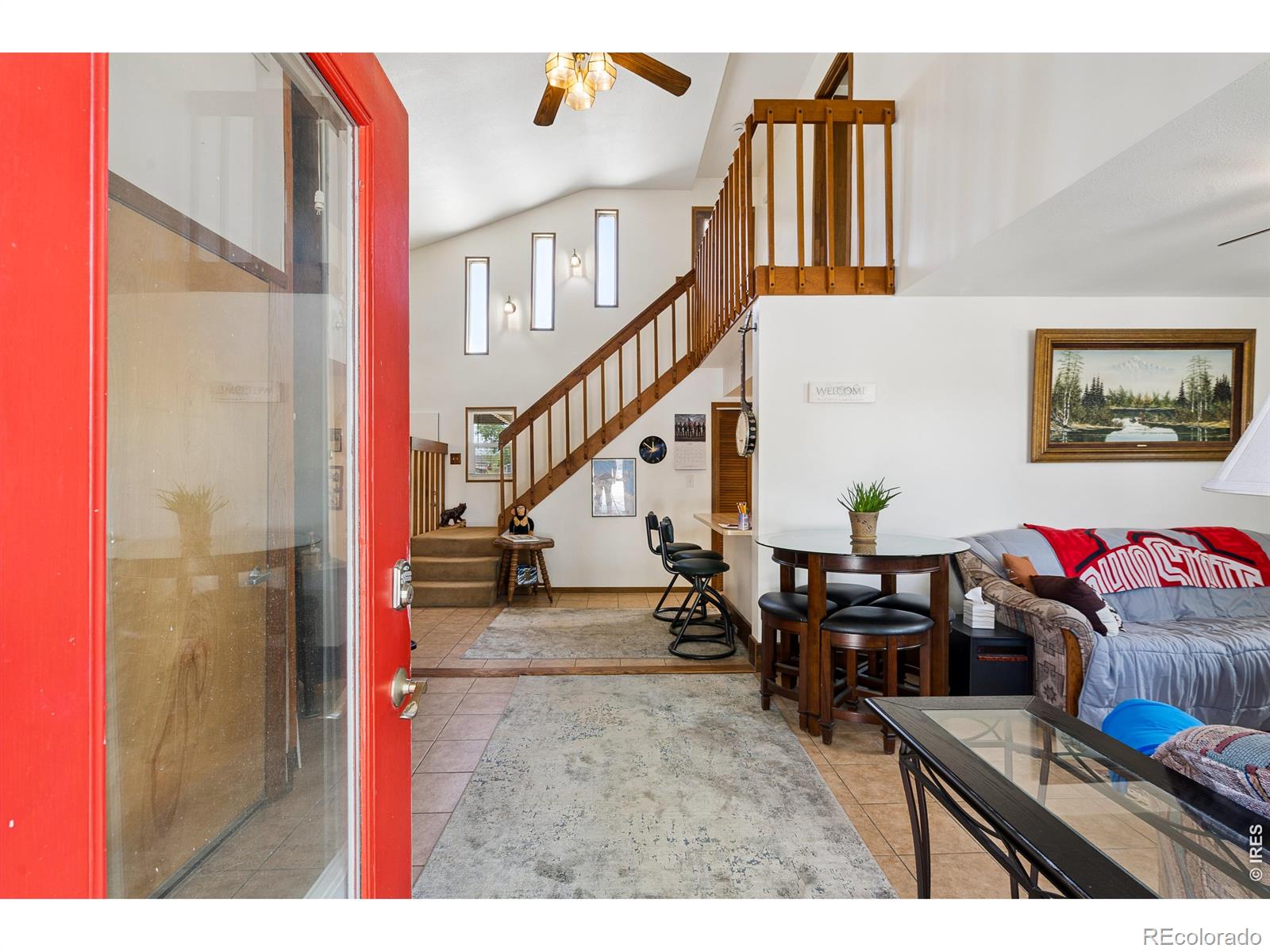 MLS Image #2 for 195  briggs street,erie, Colorado