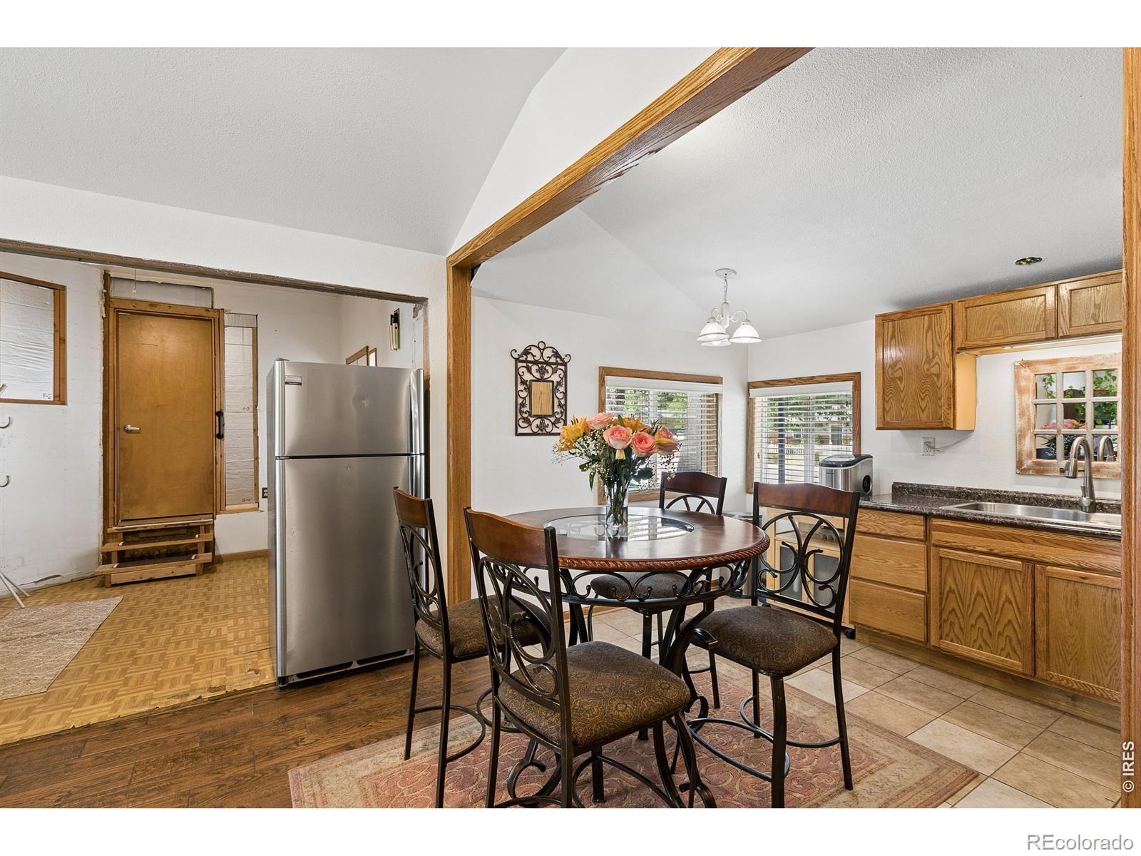 MLS Image #20 for 195  briggs street,erie, Colorado