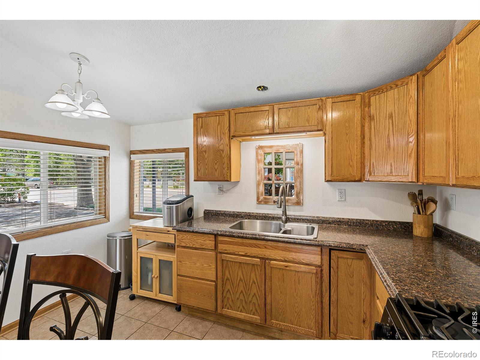 MLS Image #21 for 195  briggs street,erie, Colorado