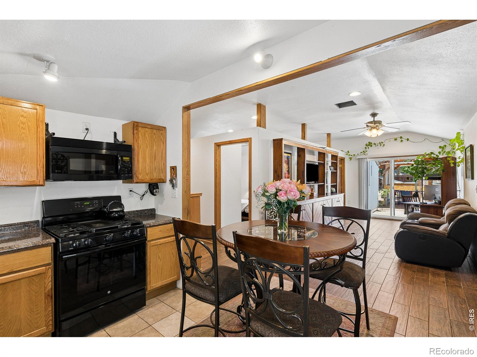 MLS Image #22 for 195  briggs street,erie, Colorado