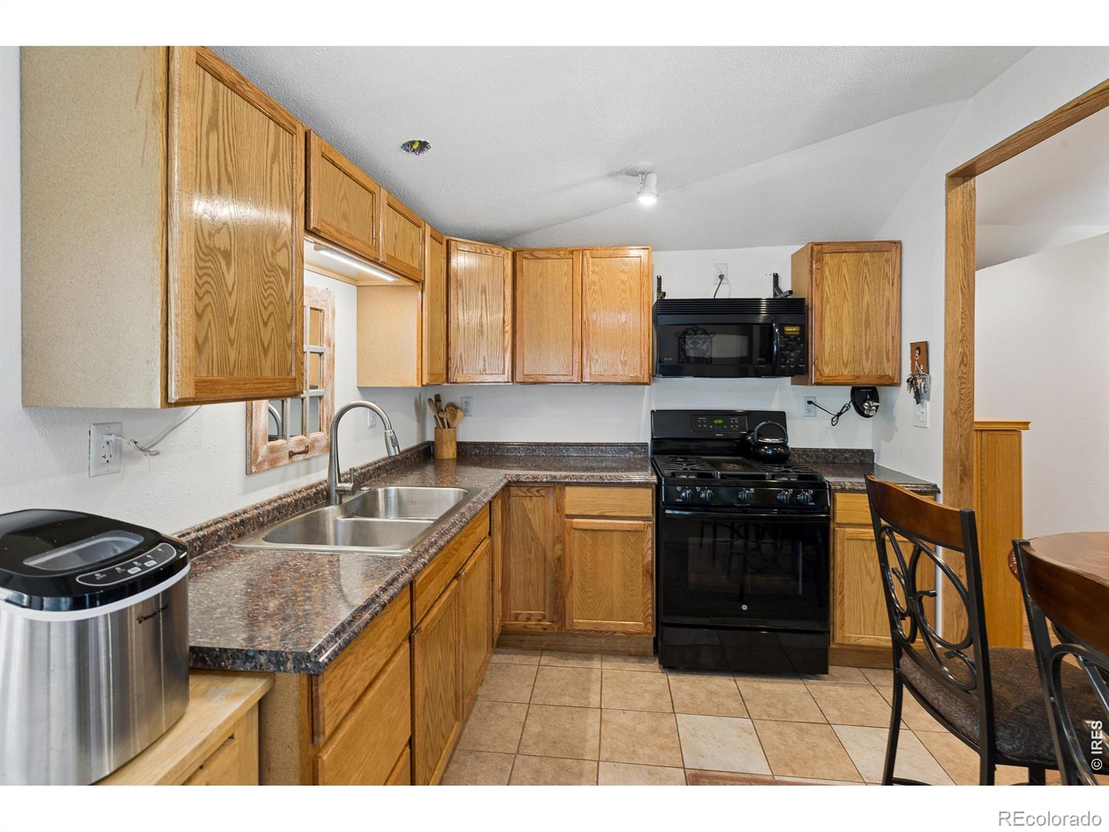 MLS Image #23 for 195  briggs street,erie, Colorado