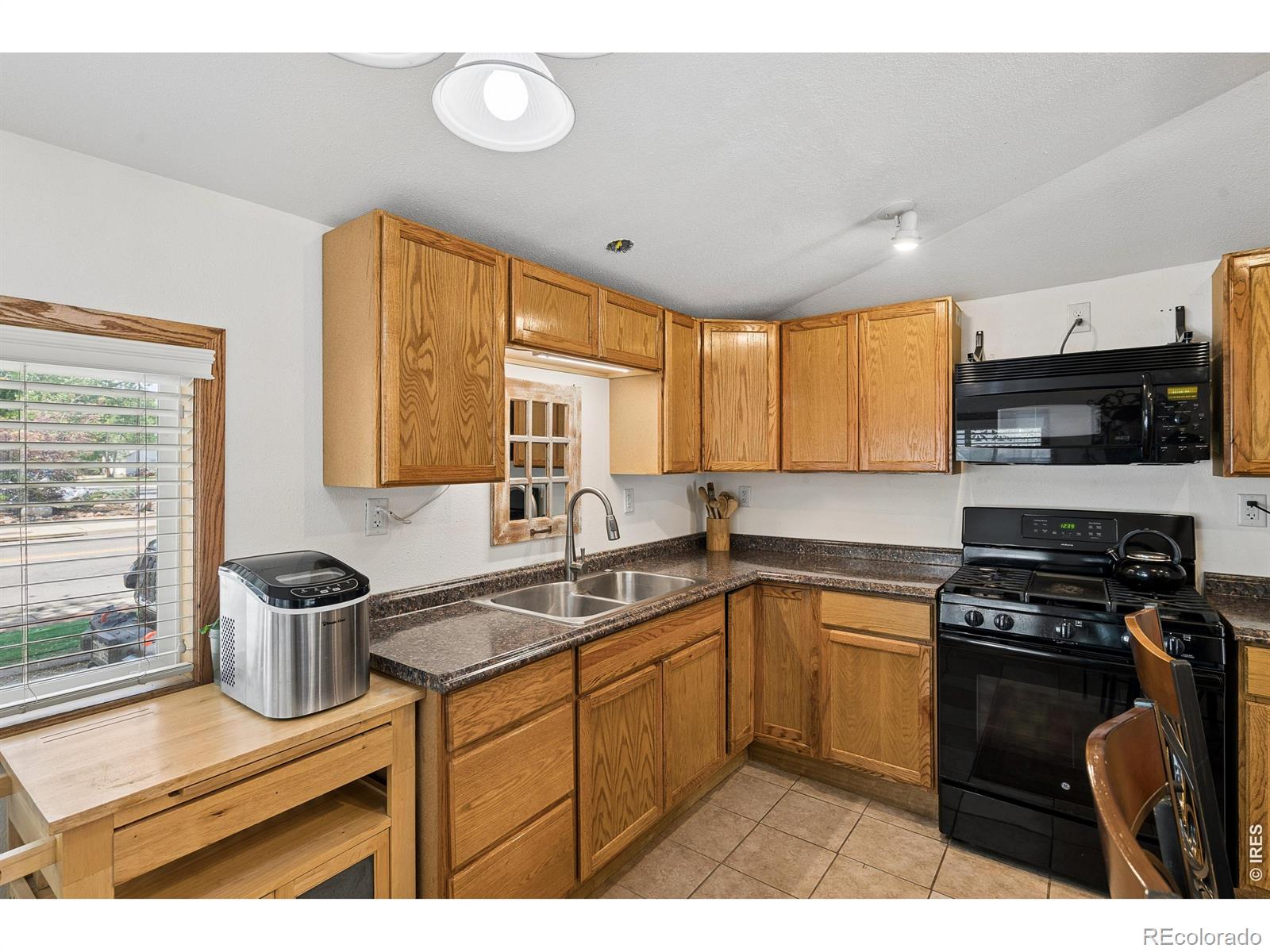 MLS Image #24 for 195  briggs street,erie, Colorado