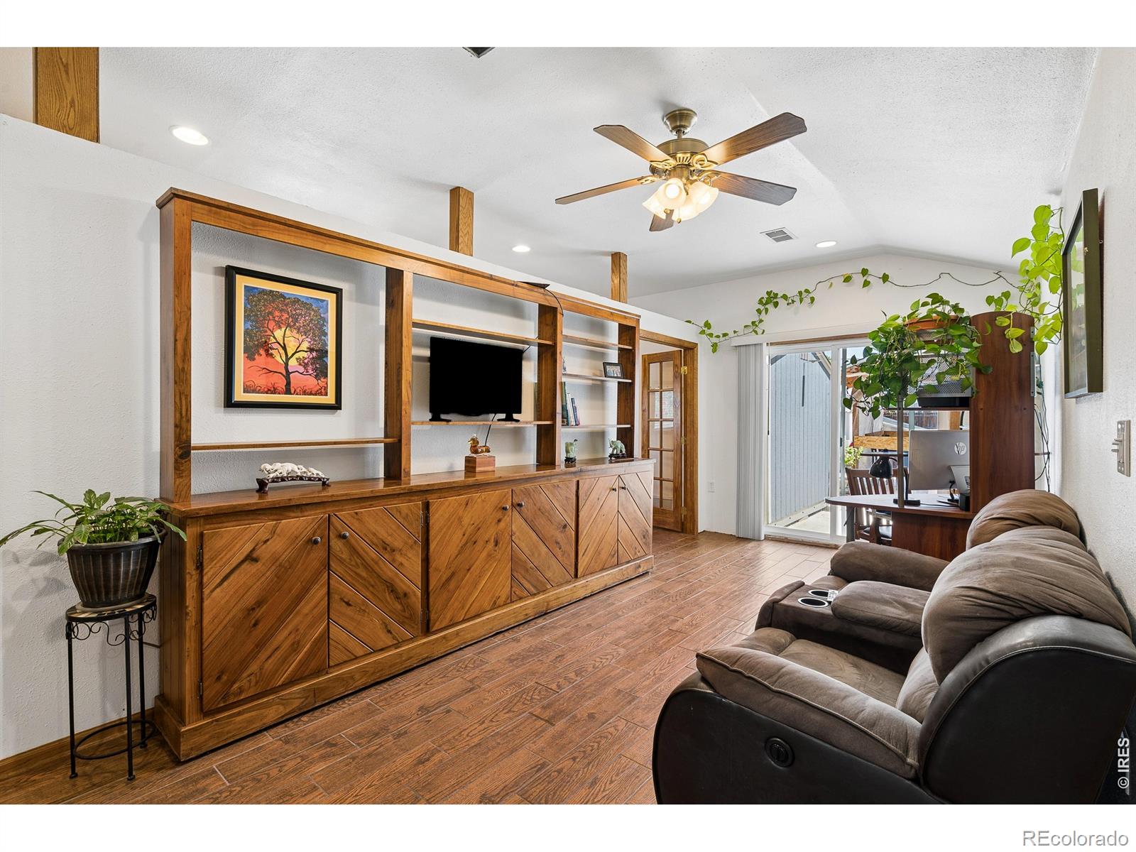 MLS Image #25 for 195  briggs street,erie, Colorado