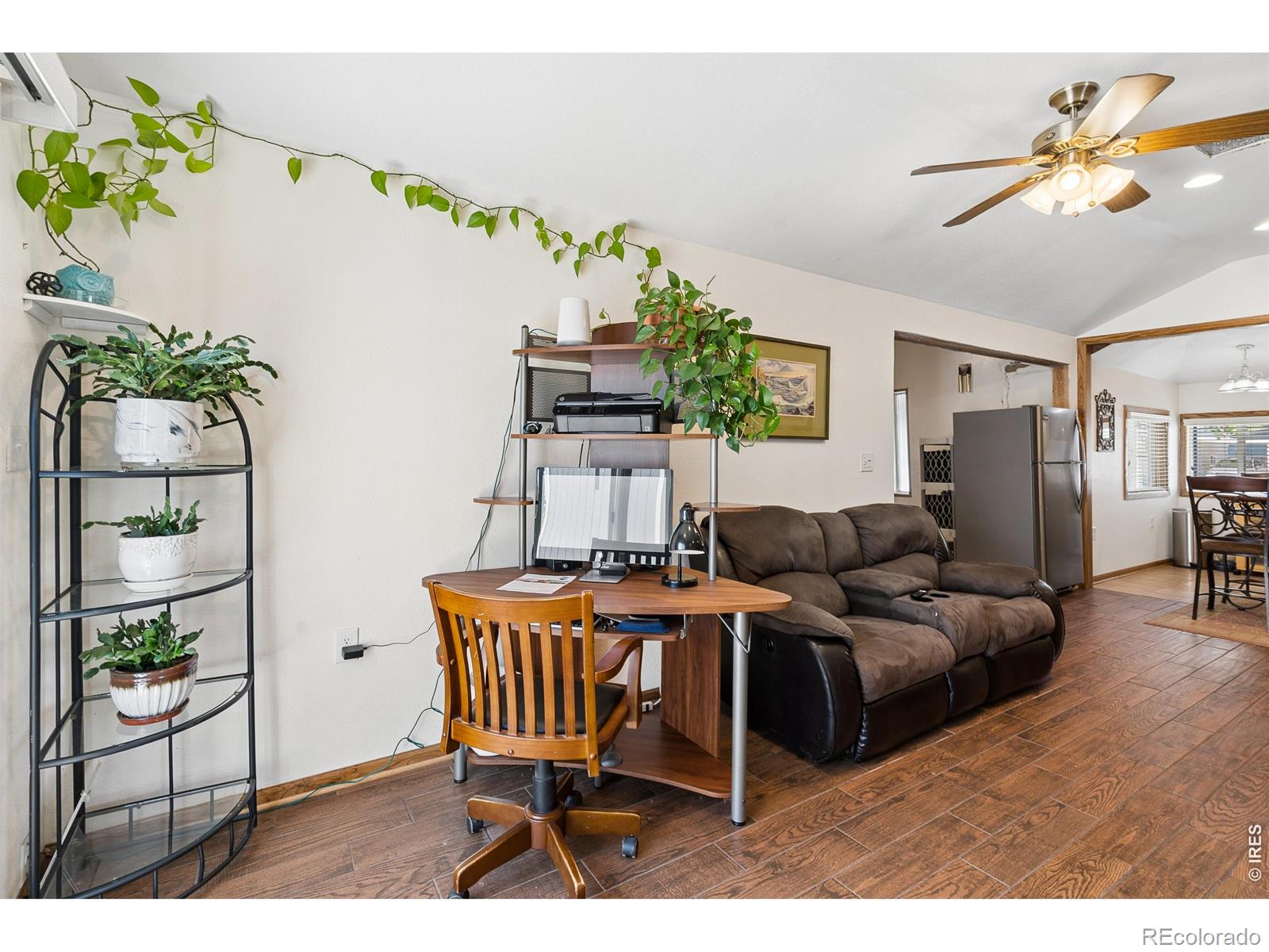 MLS Image #26 for 195  briggs street,erie, Colorado
