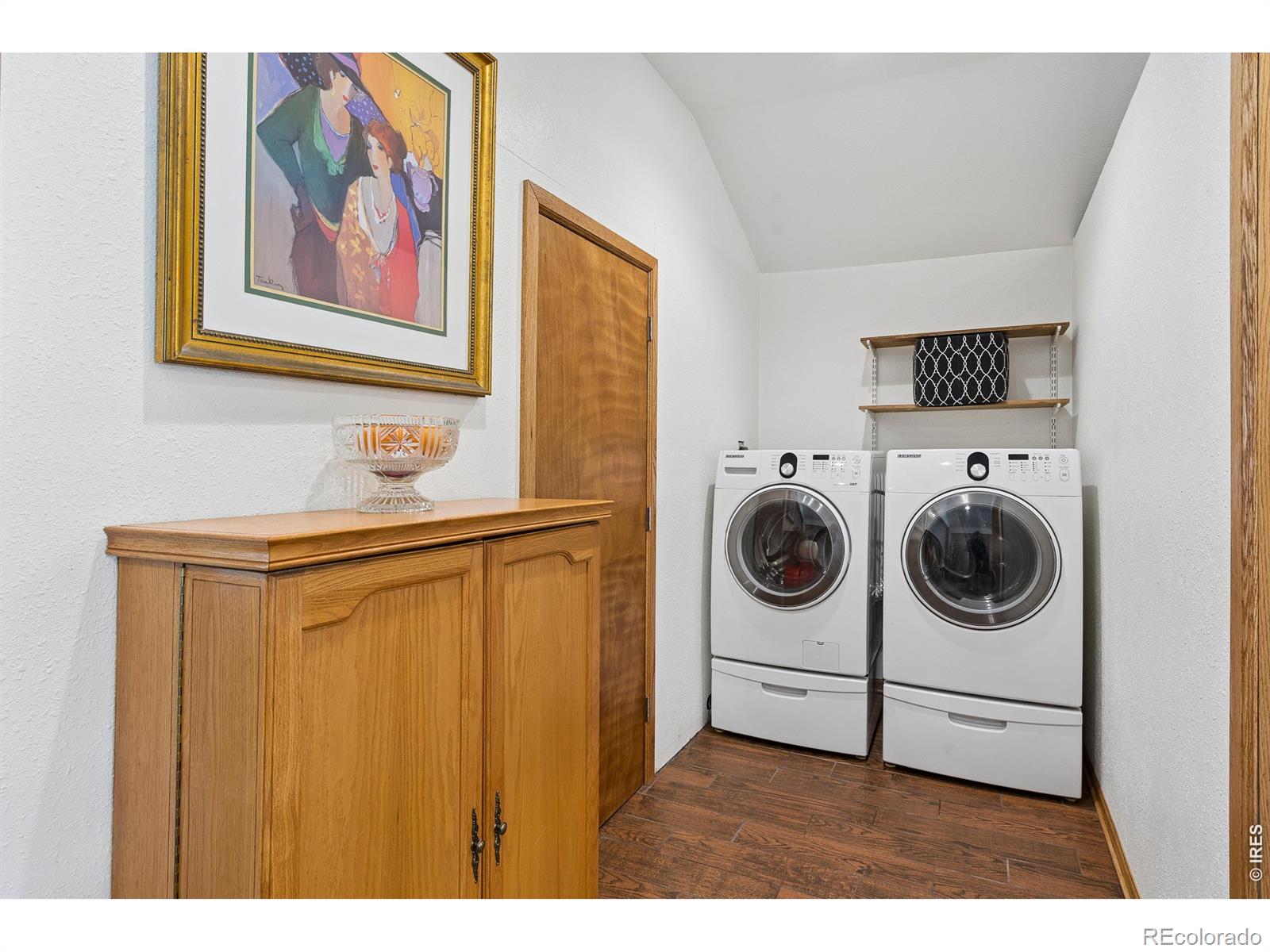 MLS Image #28 for 195  briggs street,erie, Colorado