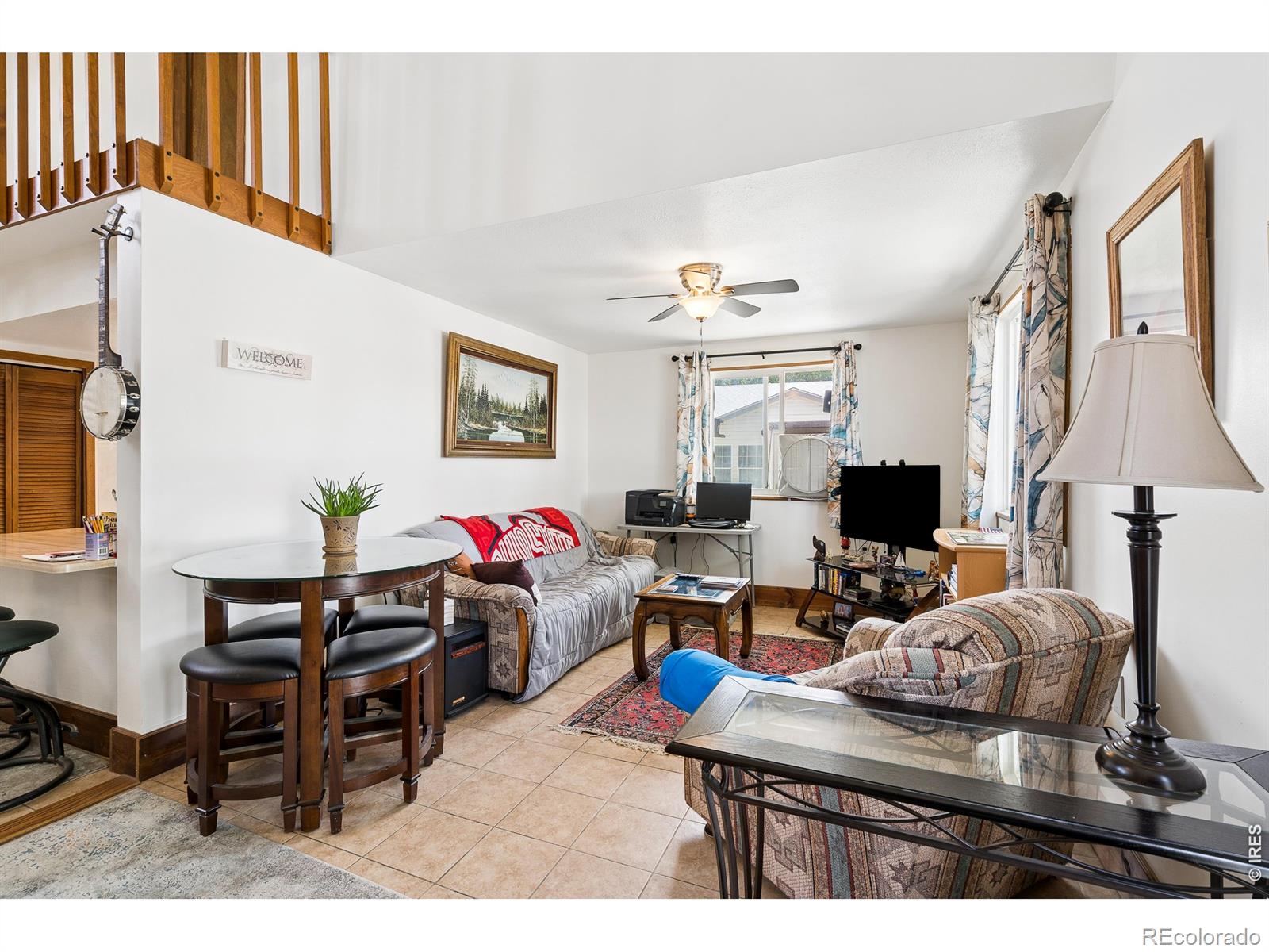 MLS Image #3 for 195  briggs street,erie, Colorado