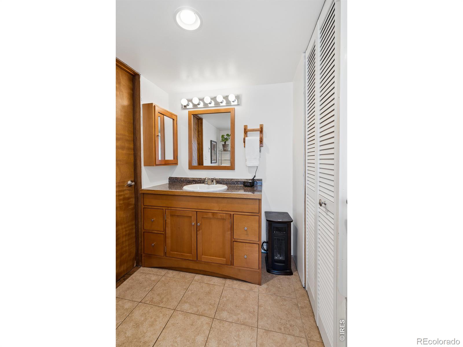 MLS Image #30 for 195  briggs street,erie, Colorado