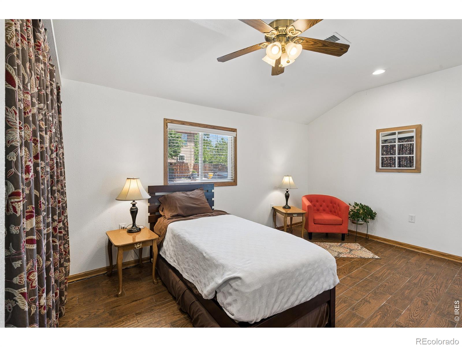 MLS Image #31 for 195  briggs street,erie, Colorado