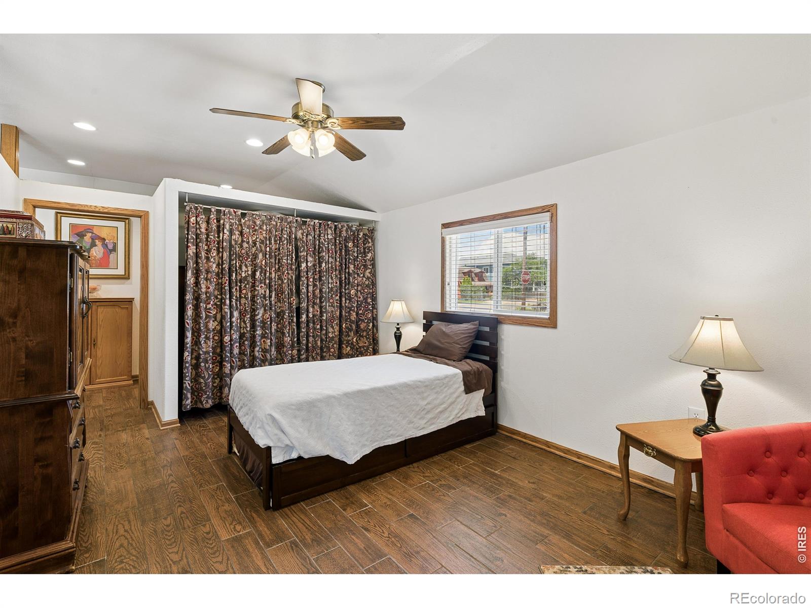 MLS Image #32 for 195  briggs street,erie, Colorado