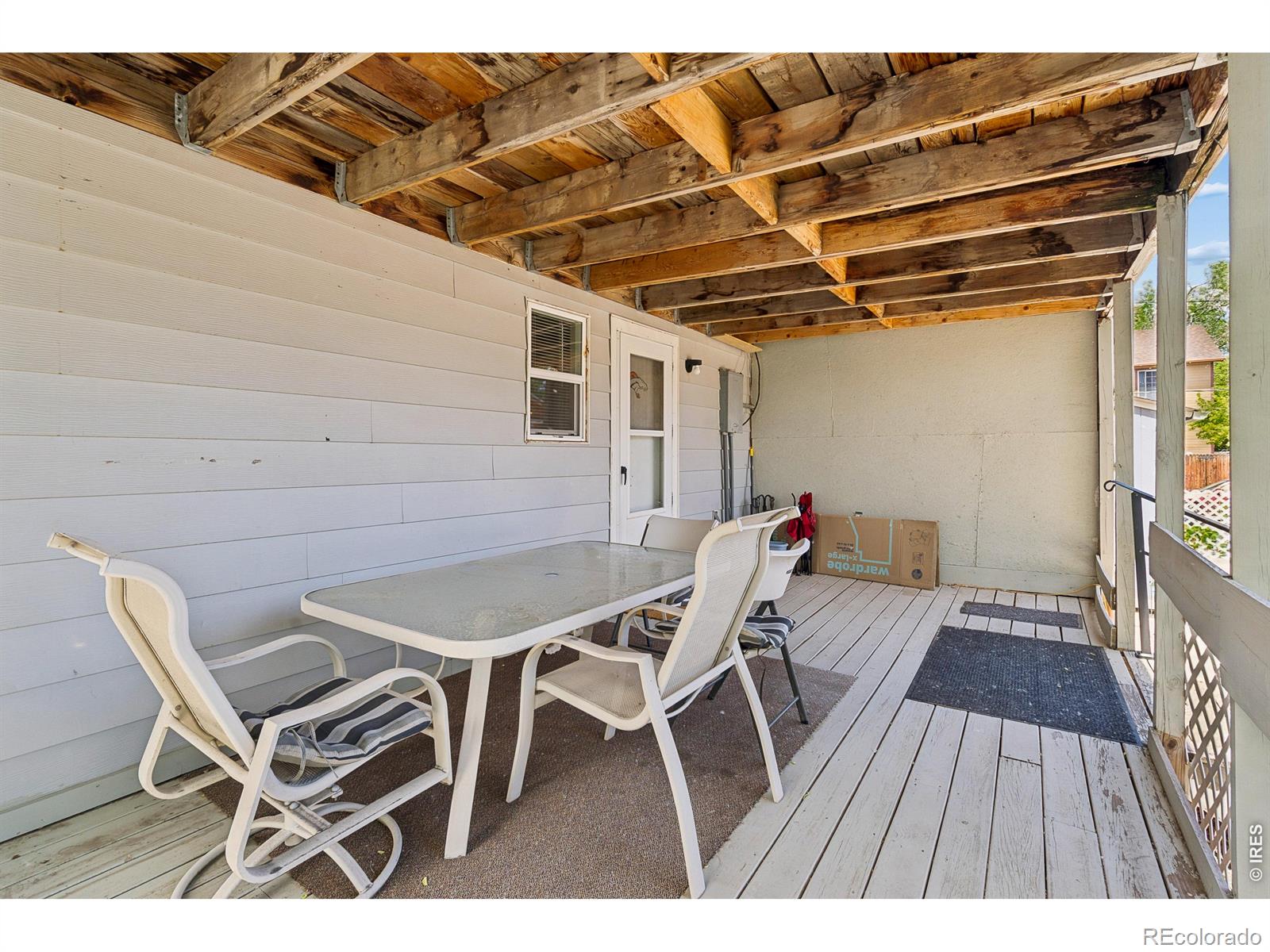 MLS Image #33 for 195  briggs street,erie, Colorado