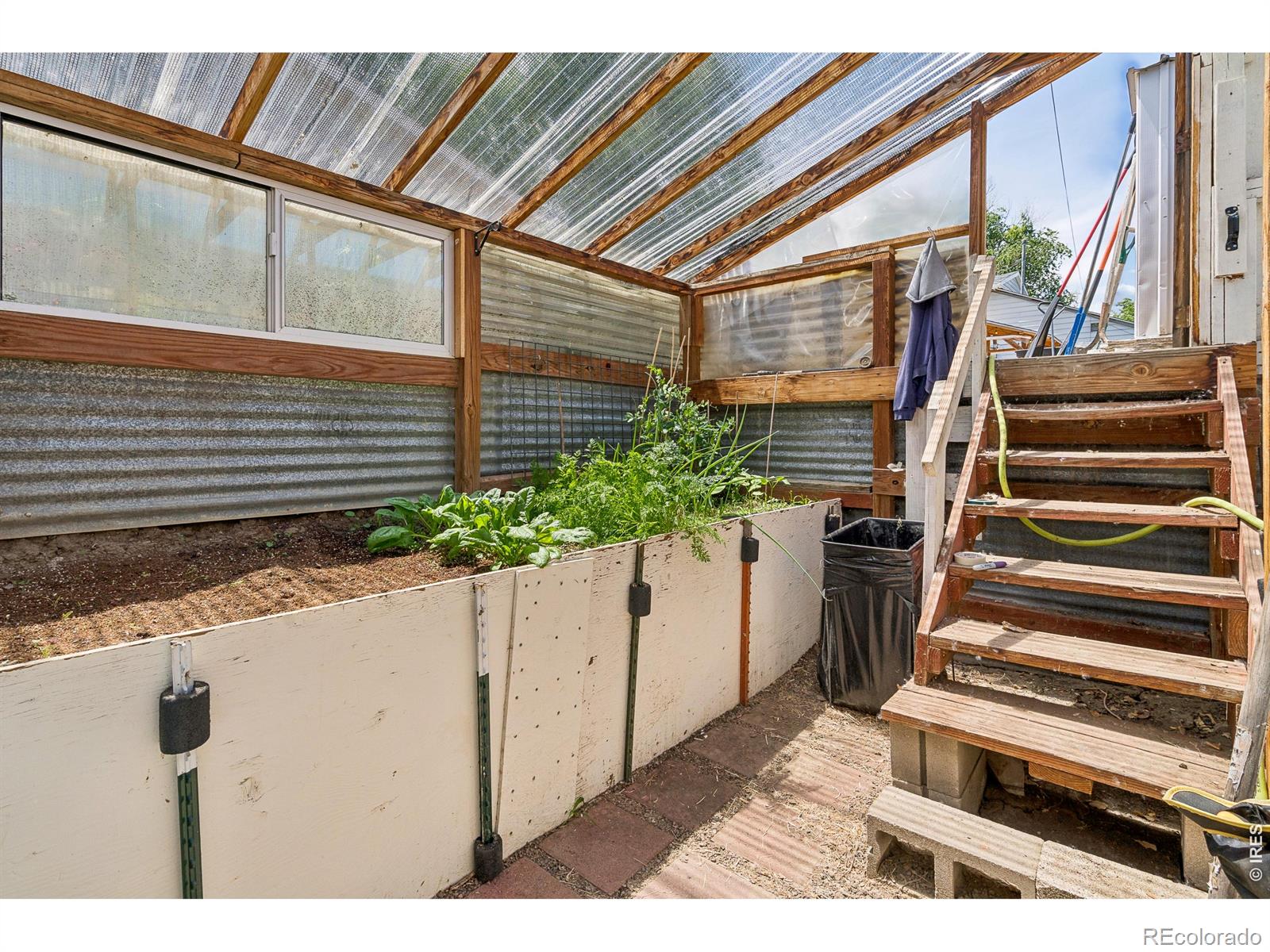 MLS Image #34 for 195  briggs street,erie, Colorado