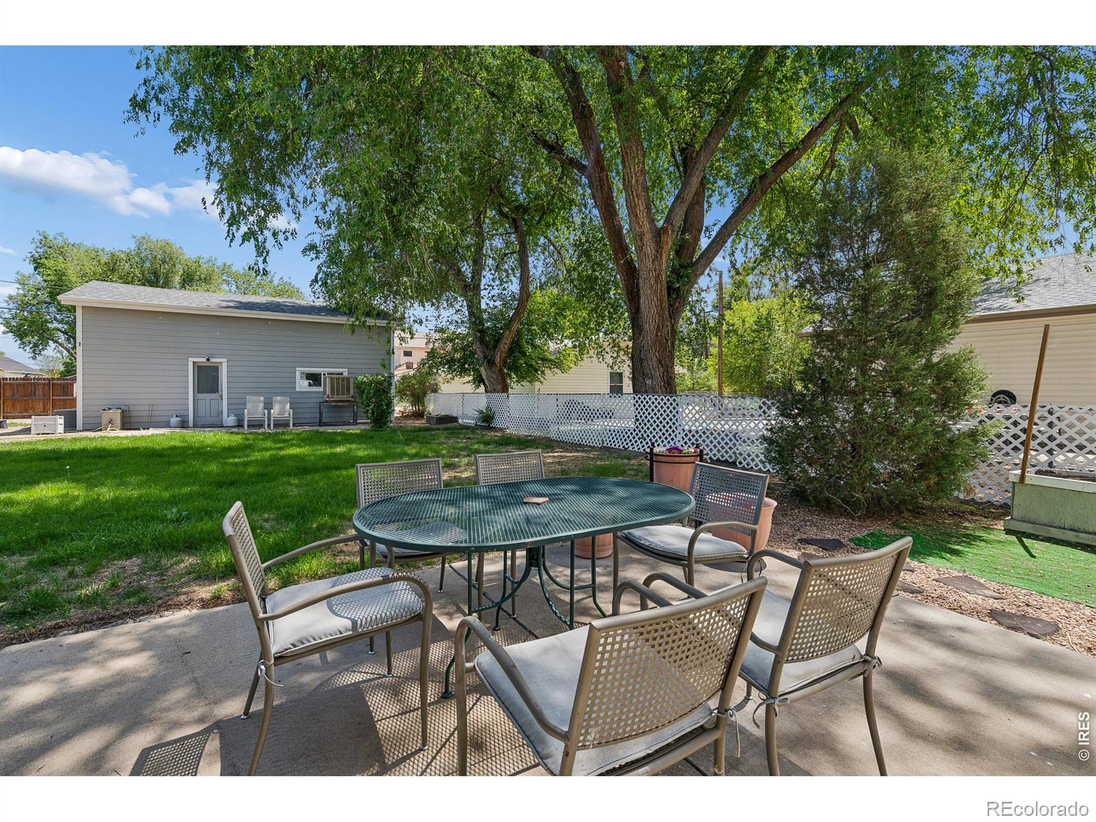 MLS Image #35 for 195  briggs street,erie, Colorado