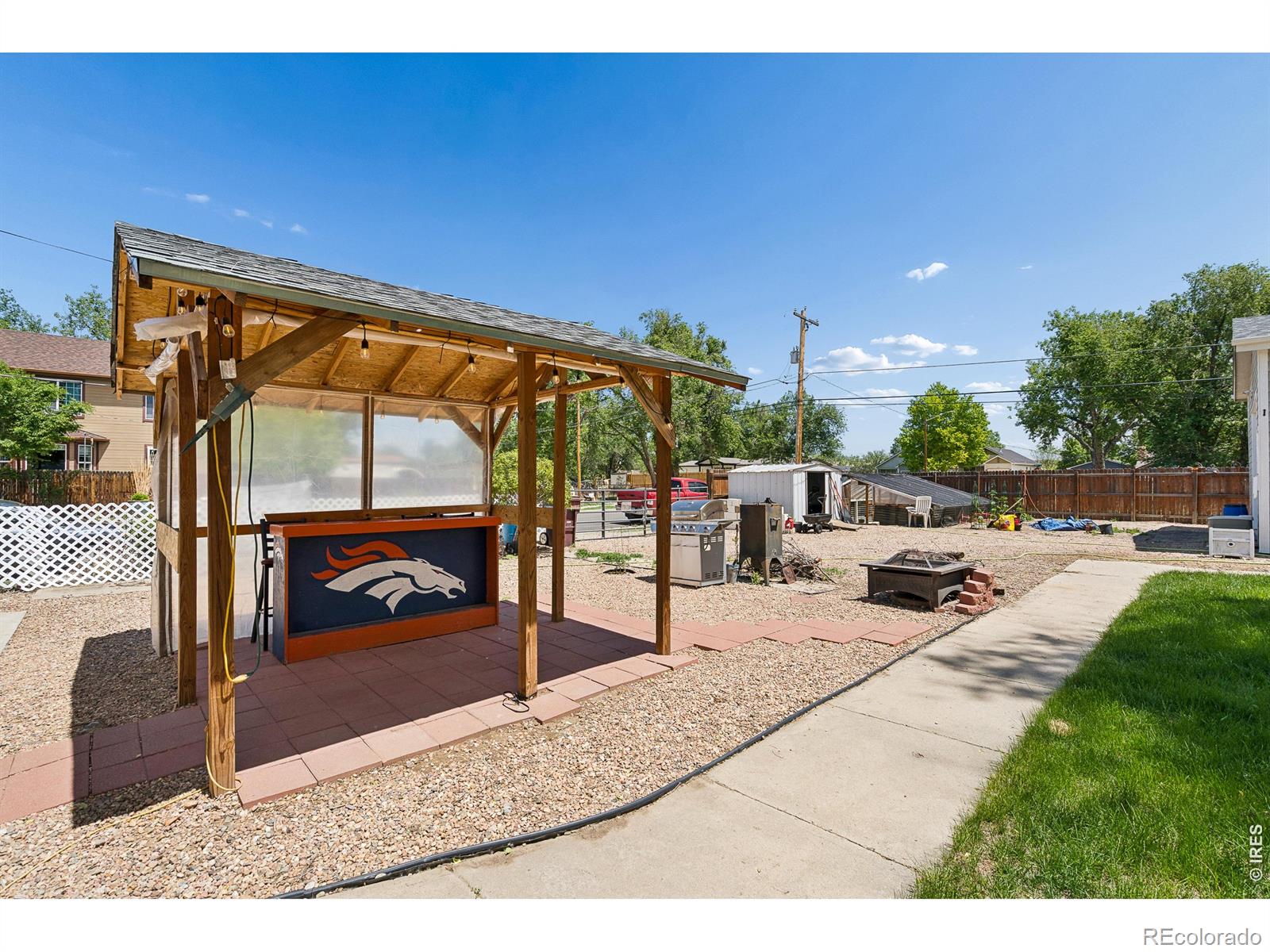 MLS Image #36 for 195  briggs street,erie, Colorado