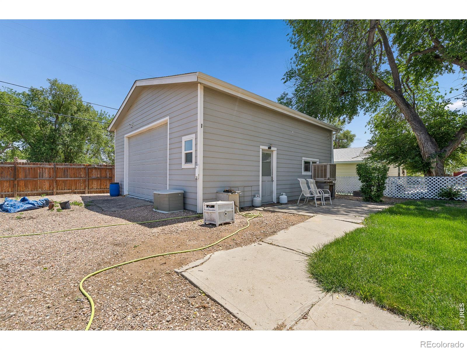 MLS Image #37 for 195  briggs street,erie, Colorado