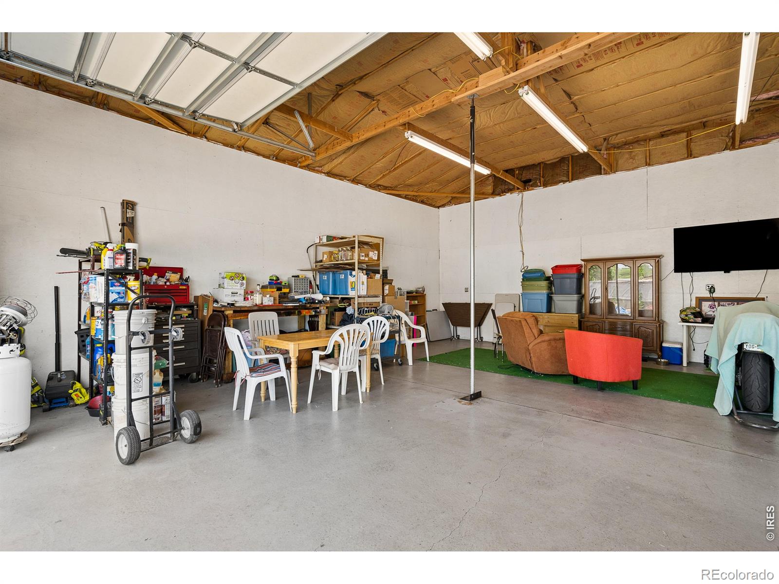 MLS Image #38 for 195  briggs street,erie, Colorado