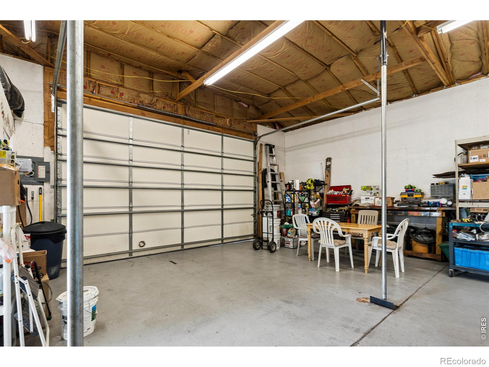MLS Image #39 for 195  briggs street,erie, Colorado